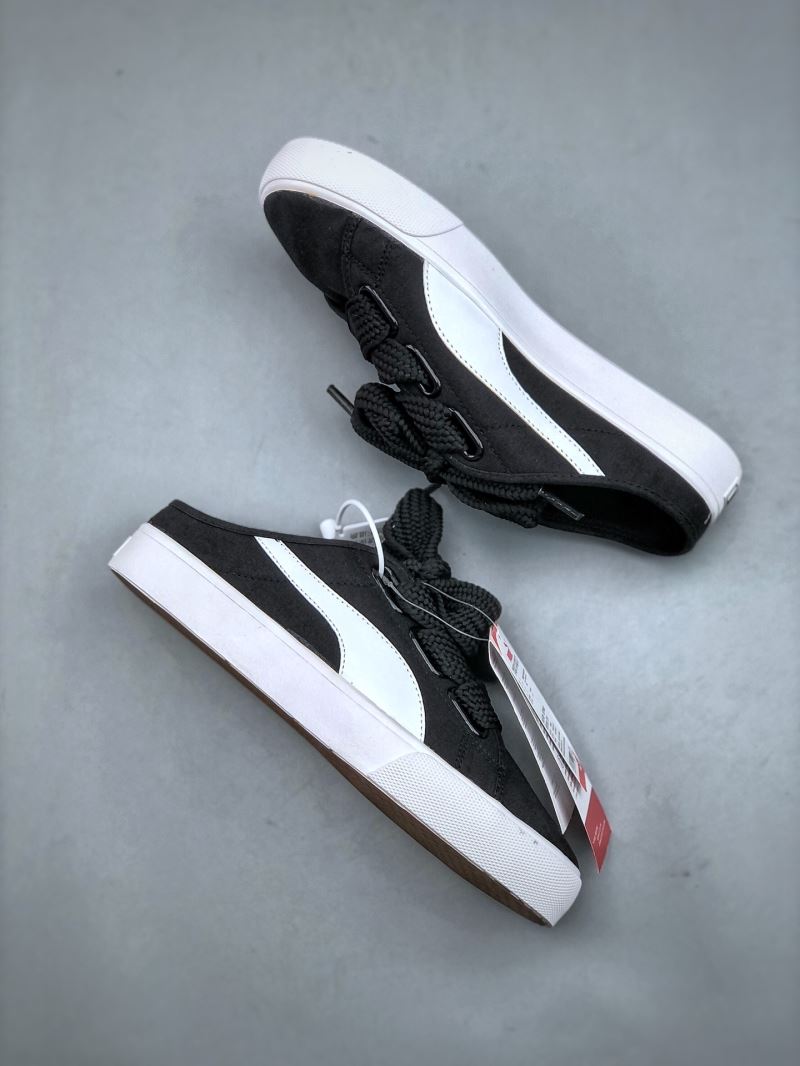 Puma Sandals